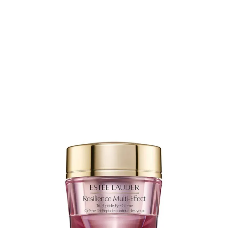 Resilience Multi-Effect Eye Creme 15 ML