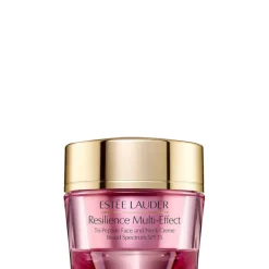 Resilience Multi-Effect Face and Neck SPF 15 - Pelle Normale / Mista 50 ML