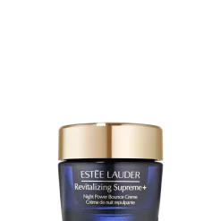 Revitalizing Supreme+ Bounce Night Creme