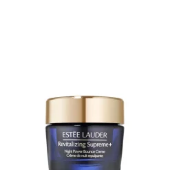 Revitalizing Supreme+ Bounce Night Creme