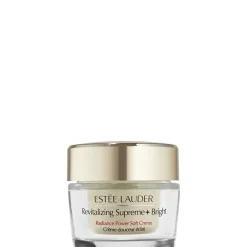 Revitalizing Supreme + Bright Radiance Power Soft Creme 50 ML