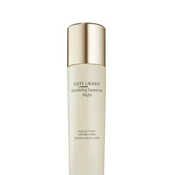 Revitalizing Supreme + Bright Power Soft Milk Lotion 100 ML