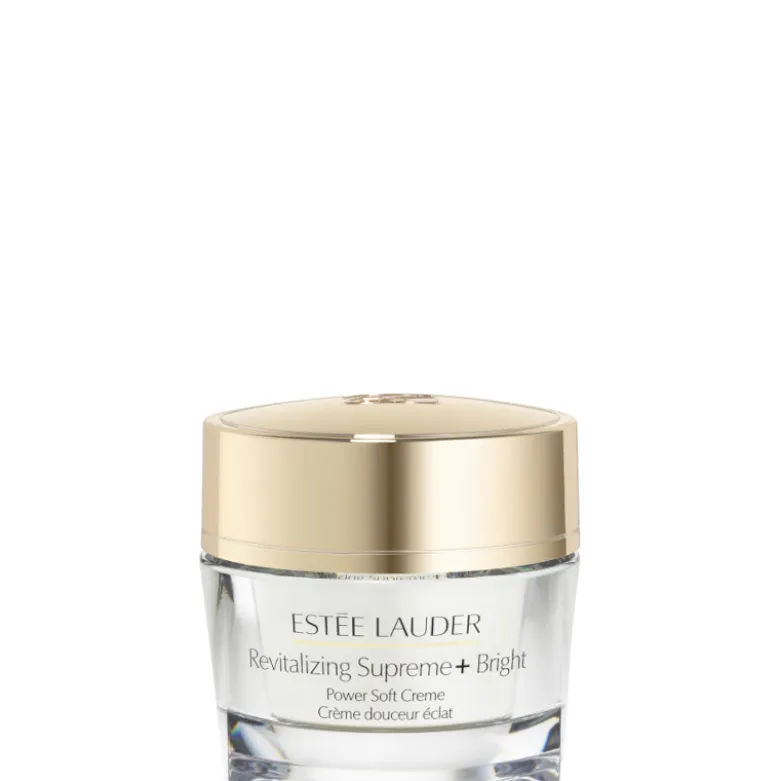 Revitalizing Supreme + Bright Power Soft Cream 50 ML