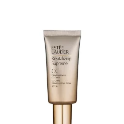 Revitalizing Supreme Global Anti-Aging CC Creme SPF 10 30 ML
