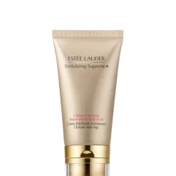 Revitalizing Supreme+ Global Anti-Aging Instant Refinishing Facial - Crema Viso Esfoliante 75 ML