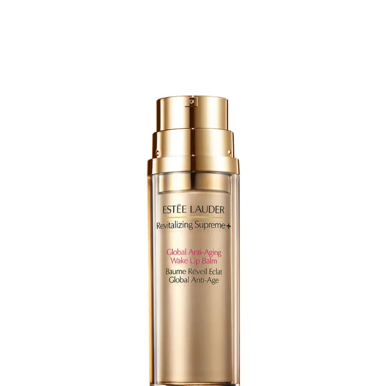 Revitalizing Supreme + Global Anti-Aging Wake Up Balm 30 ML