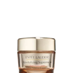 Revitalizing Supreme + Youth Power Creme