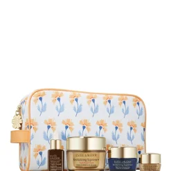 Revitalizing Supreme + Youth Power Creme Confezione