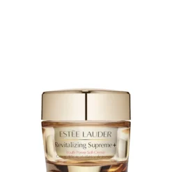Revitalizing Supreme + Youth Power Soft Creme
