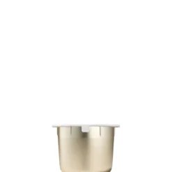 Revitalizing Supreme + Youth Power Creme Refill 50 ML - Ricarica