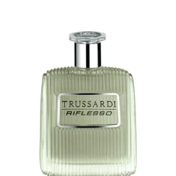 Riflesso 100 ML