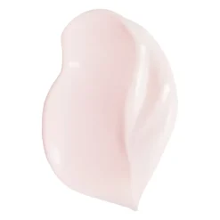 Rigenera - Crema Anti-Rughe Levigante Viso e Collo 50 ML