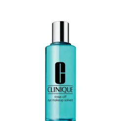 Rinse-Off Eye Makeup Solvent - Struccante liquido Delicato Occhi 125 ML