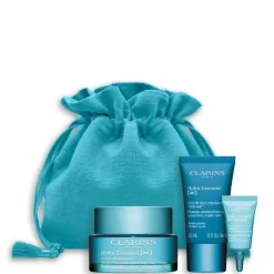 Rituale Hydra Blue Bag