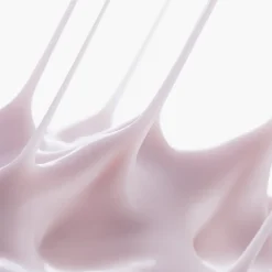 Rénergie Collagen Lift-Xtend Cream