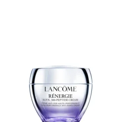 Rénergie H.P.N. 300-Peptide Cream