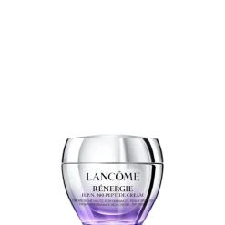 Rénergie H.P.N. 300-Peptide Cream Rich - Pelli Secche 50 ML