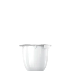 Rénergie H.P.N. 300-Peptide Cream Ricarica 50 ML RICARICA