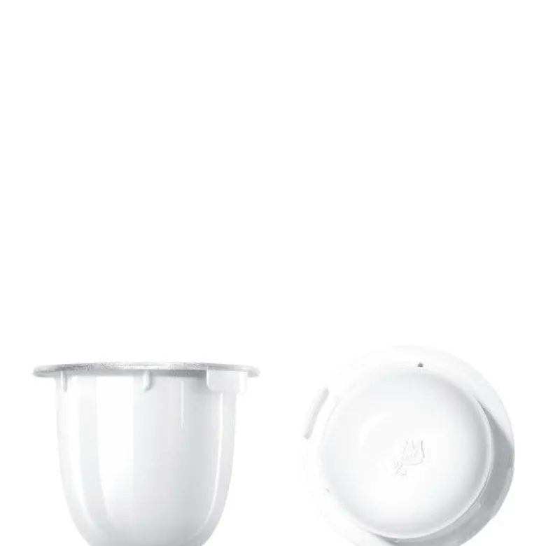 Rénergie H.P.N. UVMUNE Cream SPF50