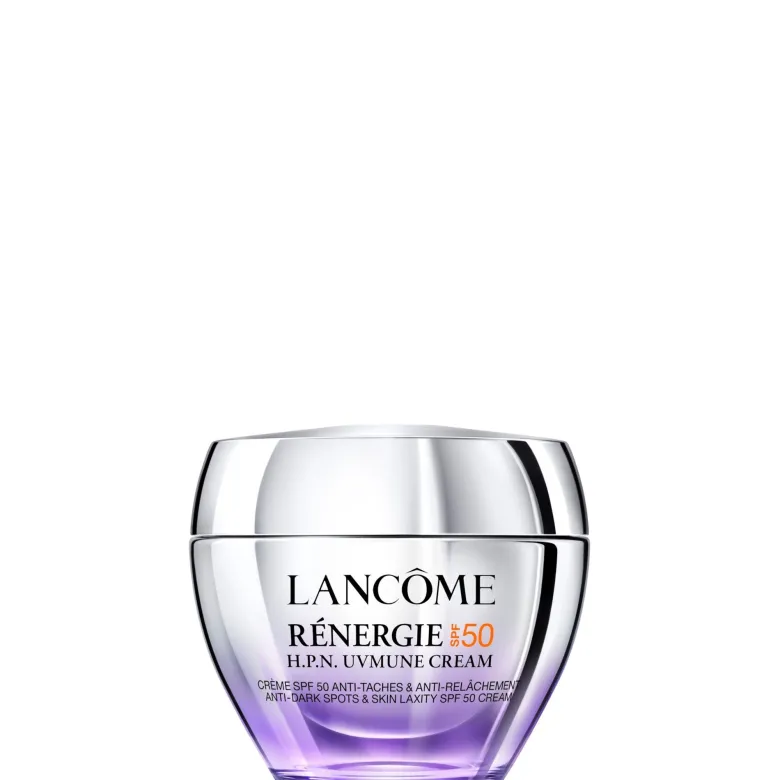 Rénergie H.P.N. UVMUNE Cream SPF50