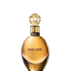 Roberto Cavalli