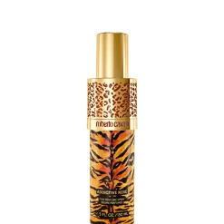 Roberto Cavalli Addictive Rose Fine Perfume Spray