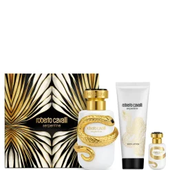 Roberto Cavalli Serpentine Parfum Confezione