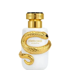 Roberto Cavalli Serpentine Parfum