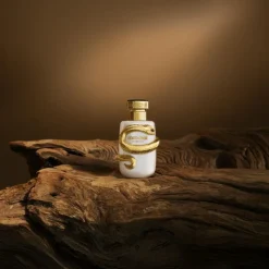 Roberto Cavalli Serpentine Parfum