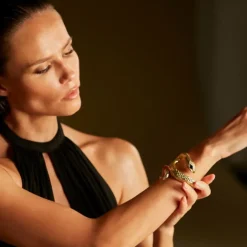 Roberto Cavalli Serpentine Parfum