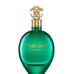 Roberto Cavalli Verde Assoluto
