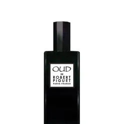 Robert Piguet Oud 100 ML