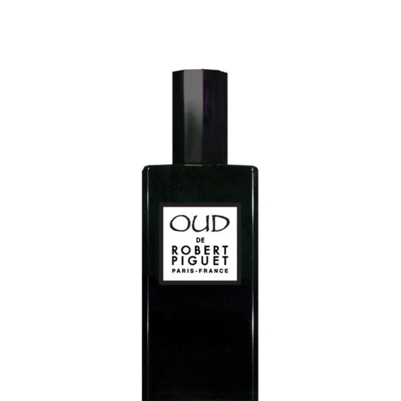 Robert Piguet Oud 100 ML