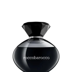 Roccobarocco Black Woman