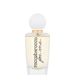 RoccoBarocco for Men