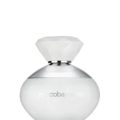 Roccobarocco White Woman
