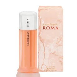 Roma Donna