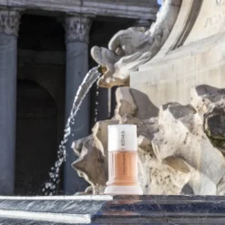 Roma Donna