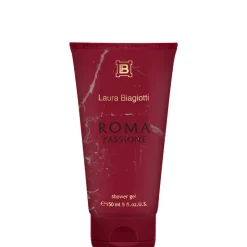 Roma Donna Passione 150 ML