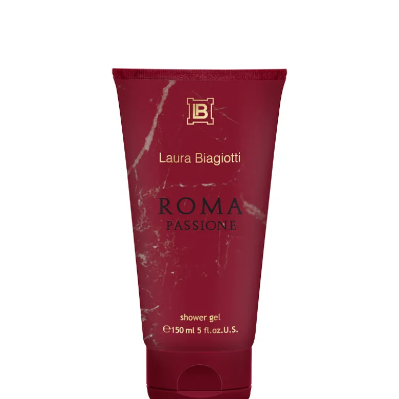 Roma Donna Passione 150 ML