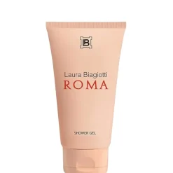 Roma Donna Shower Gel