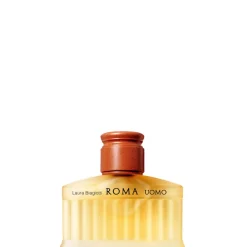 Roma Uomo Eau de Toilette