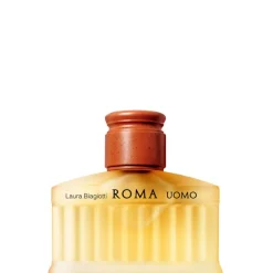 Roma Uomo Eau de Toilette 125 ML