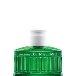 Roma Uomo Green Swing