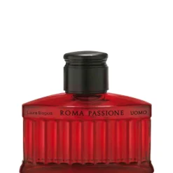 Roma Uomo Passione