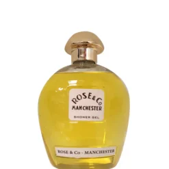 Rose & Co. Manchester 500 Ml