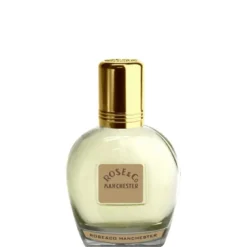 Rose & Co. Manchester 100 ML