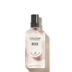 Rose Eau de Toilette