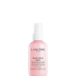 Rose Milk Mist 100 ML