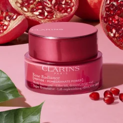 Rose Radiance Multi-Intensive 50 ML